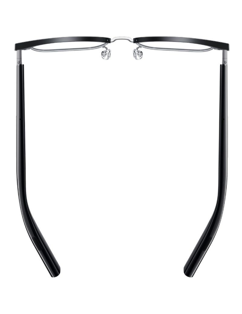 Gafas Inteligentes Xiaomi Mijia Smart Audio Glasses/ Estilo Browline