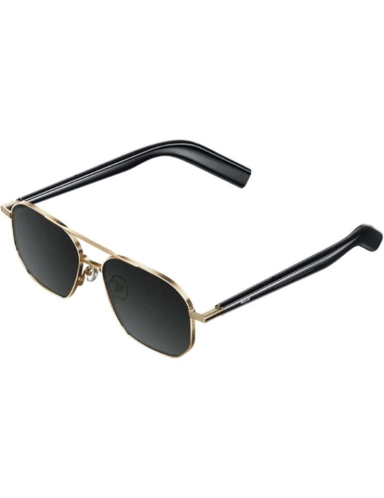Gafas Inteligentes Xiaomi Mijia Smart Audio Glasses/ Estilo Aviator