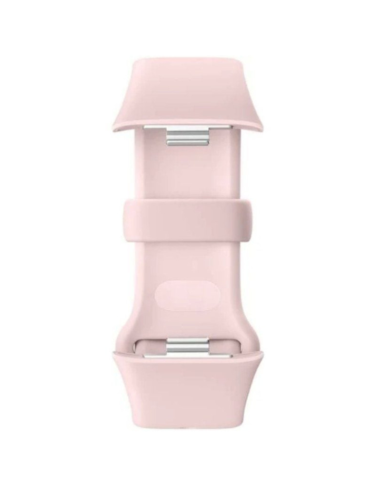 Pulsera Smartband Xiaomi Smart Band 9 Pro/ Oro Rosado