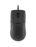 Ratón Gaming Xiaomi Mouse Lite/ Hasta 6200 DPI