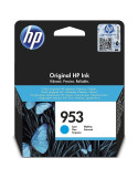 Cartucho de Tinta Original HP n 953/ Cian