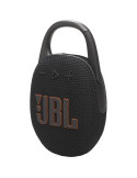 Altavoz con Bluetooth JBL Clip 5/ 7W/ 1.0