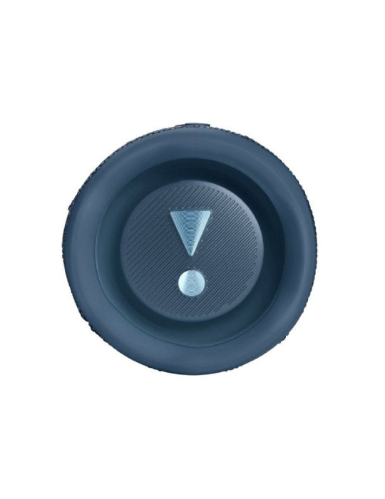 Altavoz con Bluetooth JBL FLIP 6/ 30W/ 1.0/ Azul