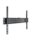 Soporte de Pared Fijo TooQ LP4170F-B para TV de 37-70"/ hasta 40kg