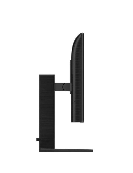 Monitor Profesional Philips 27E1N1800AE 27"/ 4K UHD/ Multimedia/ Regulable en altura/ Negro