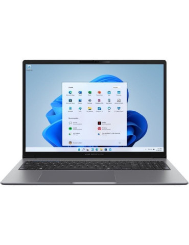 Portátil Asus ExpertBook PM3 PM3606CKA-PL0242X Ryzen AI 5 330/ 32GB/ 1TB SSD/ 16"/ Win11 Pro