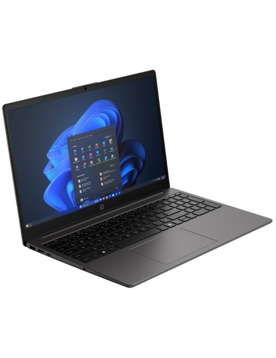 Portátil HP 255R G10 C38KFAT Ryzen 5 7535U/ 8GB/ 512GB SSD/ 15.6"/ Win11