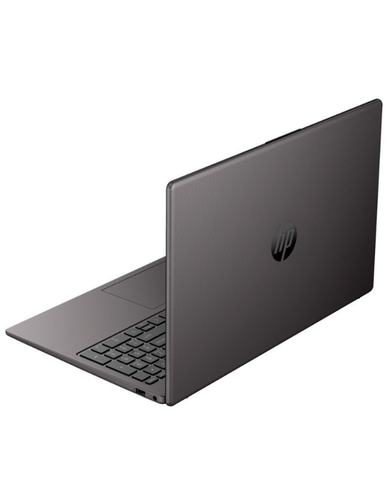 Portátil HP 255R G10 C38KFAT Ryzen 5 7535U/ 8GB/ 512GB SSD/ 15.6"/ Win11