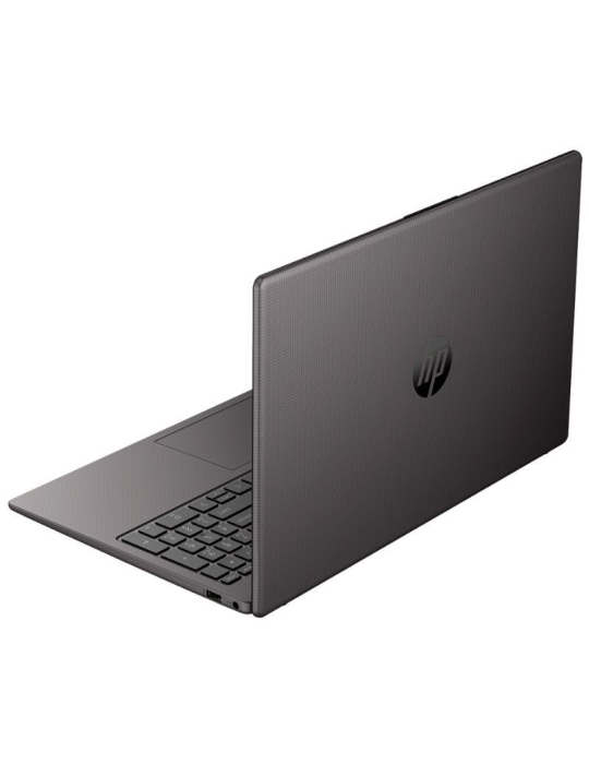 Portátil HP 255R G10 C38KFAT Ryzen 5 7535U/ 8GB/ 512GB SSD/ 15.6"/ Win11