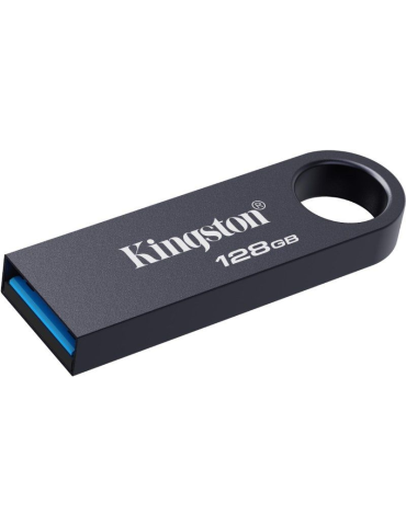 Pendrive 128GB Kingston DataTraveler SE9 G3 USB 3.2 2