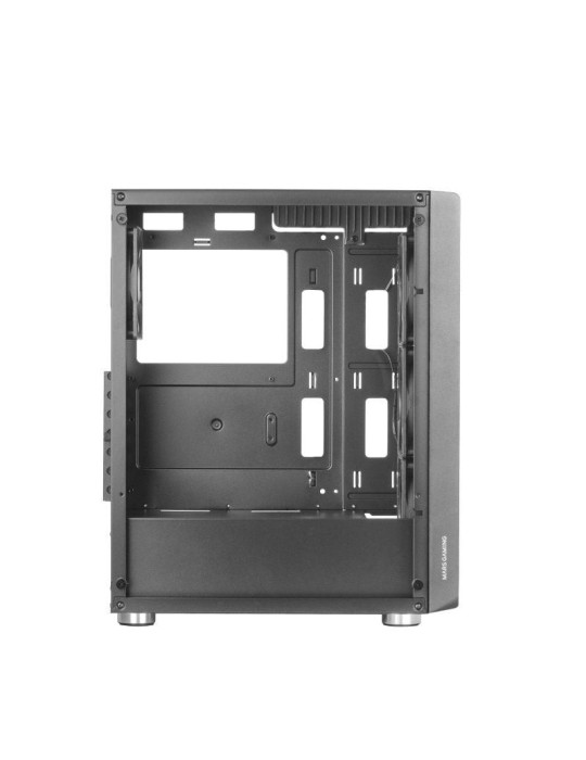 Caja Gaming Semitorre Mars Gaming MC-F