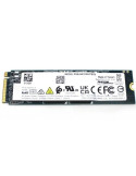 Disco SSD Phison PSENN512GA87QC0 512GB/ M.2 2280 PCIe Gen4/ Full Capacity