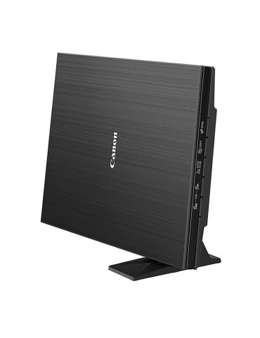 Escáner Fotográfico Canon CanoScan LiDE 400 2