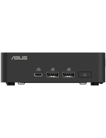 MiniPC Asus NUC 15 Pro RNUC15CRKC500002 Intel Core 5-210H