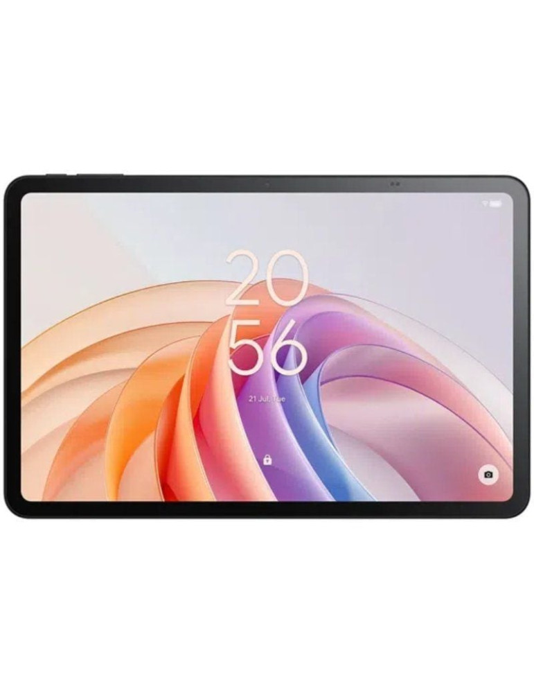 Tablet TCL Tab 11 FE 11"/ 4GB/ 128GB/ Octacore/ Gris