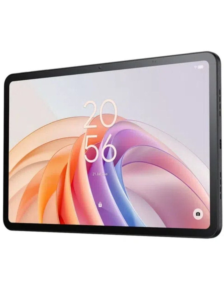 Tablet TCL Tab 11 FE 11"/ 4GB/ 128GB/ Octacore/ Gris