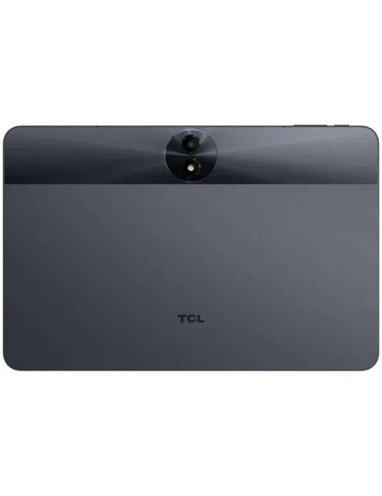 Tablet TCL Tab 11 FE 11"/ 4GB/ 128GB/ Octacore/ Gris