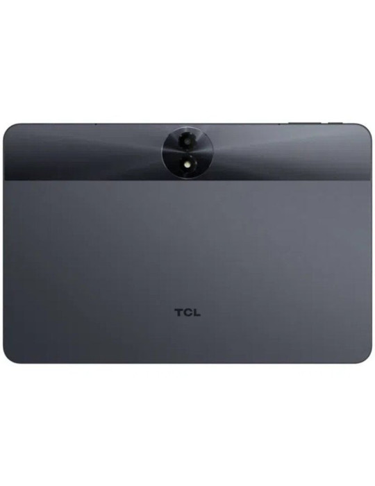 Tablet TCL Tab 11 FE 11"/ 4GB/ 128GB/ Octacore/ Gris