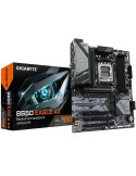 Placa Base Gigabyte B650 EAGLE AX Socket AM5/ DDR5/ PCIe 5.0