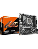 Placa Base Gigabyte B850M D3HP/ Socket AM5/ DDR5/ PCIe 5.0/ Micro ATX