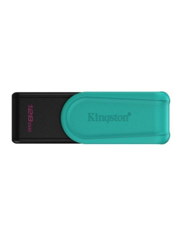 Pendrive 128GB Kingston DataTraveler Exodia S USB 3.2