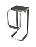 Soporte Bajo Mesa Aisens MPC08-337 para PC/ hasta 30kg