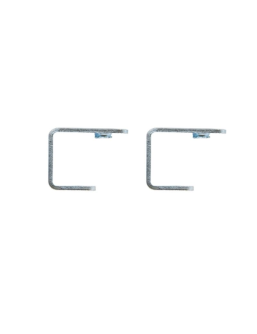 Adaptador Nanocable 10.99.0001 para 1x disco duro de 2.5" 2