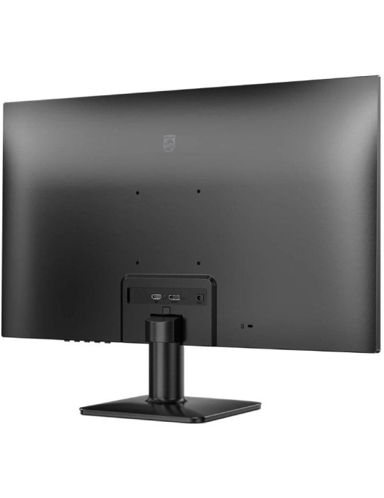 Monitor Philips 27E2N1500L 27"/ QHD/ Negro