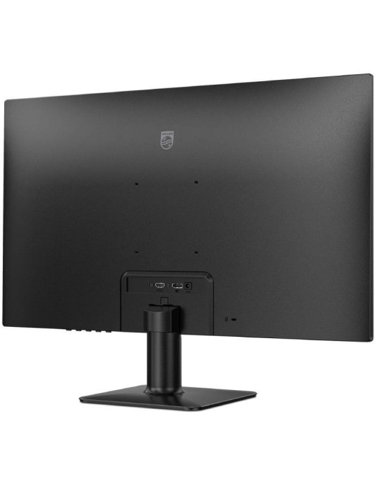 Monitor Philips 27E2N2500 27"/ QHD/ Negro