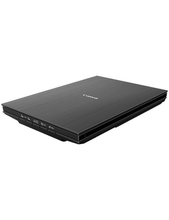 Escáner Fotográfico Canon CanoScan LiDE 400