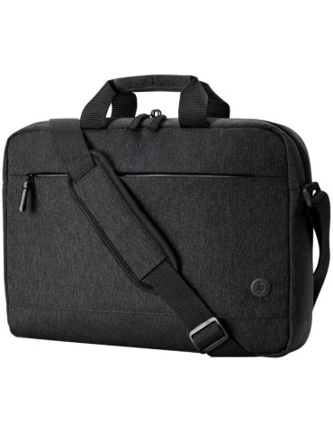 Maletín HP Prelude Pro para Portátiles hasta 17.3"/ Negro 2