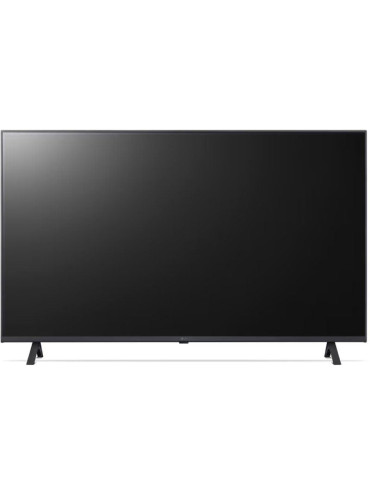 Televisor LG UHD 43UR78006LK 43"/ Ultra HD 4K/ Smart TV/ WiFi 2