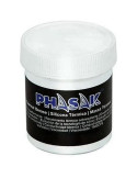 Pasta Térmica Phasak DTA 052/ 50g