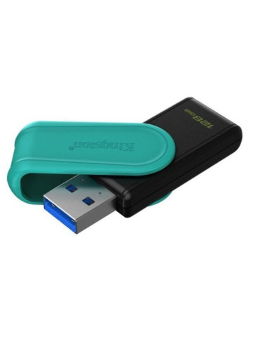 Pendrive 128GB Kingston DataTraveler Exodia S USB 3.2 2