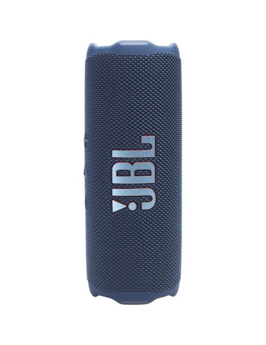 Altavoz con Bluetooth JBL FLIP 7/ 35W/ 1.0/ Azul