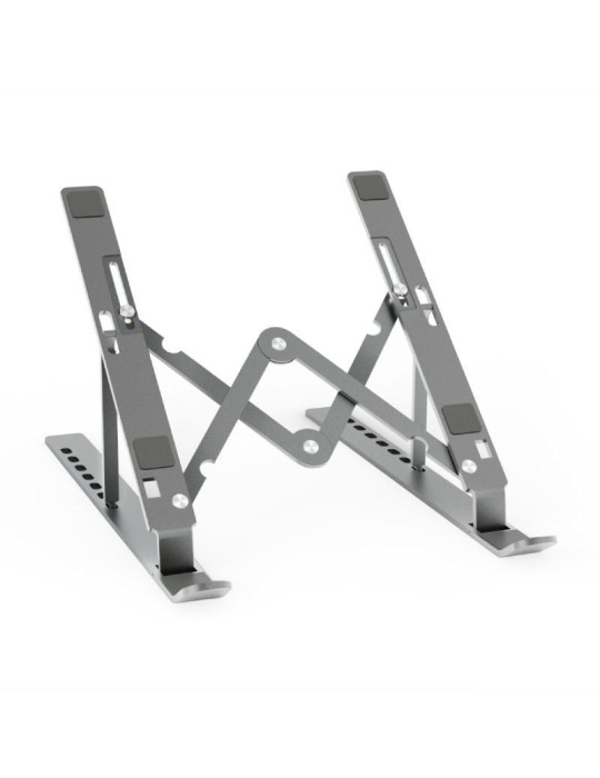 Soporte Aisens LPS3M-179 para Portátil/Tablet hasta 15"