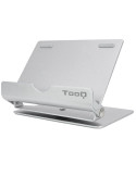 Soporte para Smartphone/Tablet TooQ PH0002-S