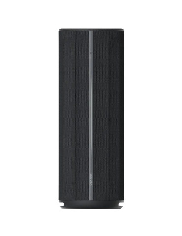 Altavoz con Bluetooth Xiaomi Bluetooth Speaker/ 40W/ 2.0