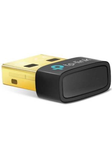 Adaptador Nano USB - Bluetooth TP-Link UB5A 2