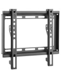 Soporte de Pared Aisens WT42F-157 para TV de 32-42"/ hasta 35kg