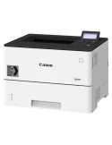 Impresora Láser Monocromo Canon I-SENSYS LBP325X/ Dúplex/ Blanca