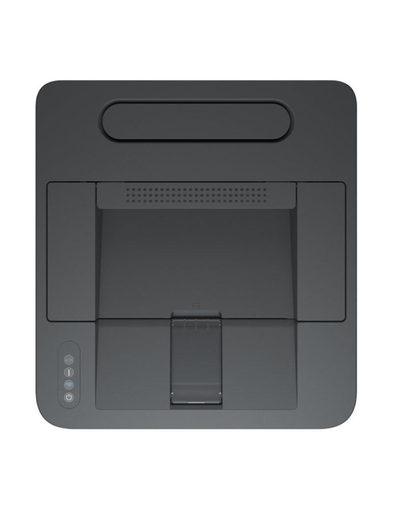 Impresora Láser Monocromo HP Laserjet Pro 3002DW/ WiFi/ Dúplex/ Blanca