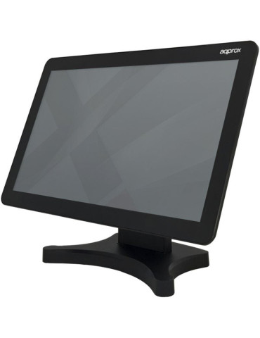 TPV Approx APPTPV18+i7 Intel Core i7-8565U/ 8GB/ 128GB SSD/ 18.5"/ Táctil/ WiFi