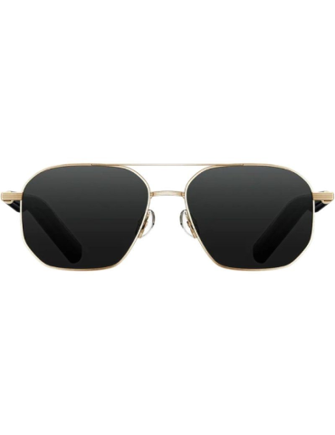 Gafas Inteligentes Xiaomi Mijia Smart Audio Glasses/ Estilo Aviator