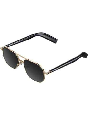 Gafas Inteligentes Xiaomi Mijia Smart Audio Glasses/ Estilo Aviator 2