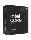 Procesador Intel Core Ultra 7 265K 3.9 GHz Socket 1851