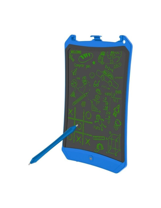 Pizarra Digital Woxter Smart Pad 90 EB26-050/ 9"