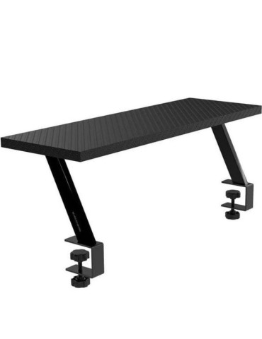 Soporte para Monitor Mars Gaming MGDS/ hasta 10 kg