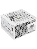 Fuente de Alimentación Mars Gaming MPB650SI/ 650W/ Ventilador 12cm/ 80 Plus Bronze