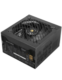 Fuente de Alimentación Mars Gaming MPB750PSI/ 750W/ Ventilador 14cm/ 80 Plus Gold